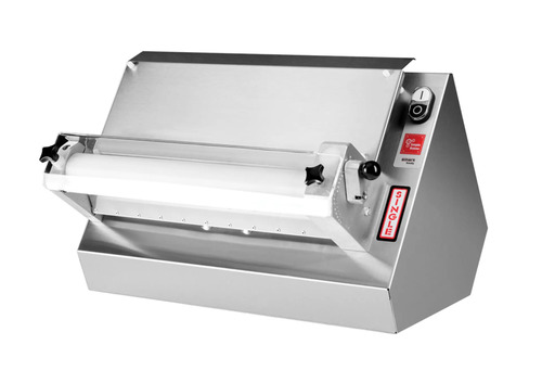 DOUGH OPENER SENOVEN SM-40 Single